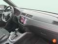SEAT Arona 1.0 TSI Ecomotive S&S FR 115 Rojo - thumbnail 10