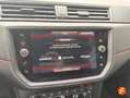 SEAT Arona 1.0 TSI Ecomotive S&S FR 115 Rojo - thumbnail 14
