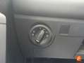 SEAT Arona 1.0 TSI Ecomotive S&S FR 115 Rojo - thumbnail 24