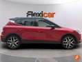 SEAT Arona 1.0 TSI Ecomotive S&S FR 115 Rojo - thumbnail 2