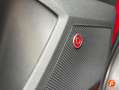 SEAT Arona 1.0 TSI Ecomotive S&S FR 115 Rojo - thumbnail 25