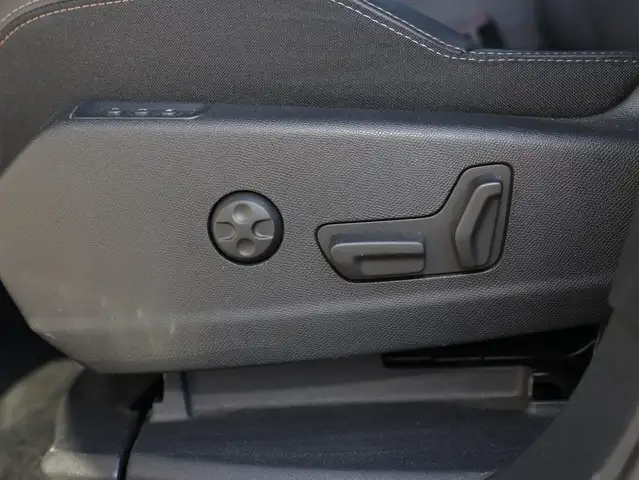Peugeot 3008 view 8