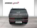 Hyundai SANTA FE Grau - thumbnail 5