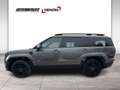 Hyundai SANTA FE Grau - thumbnail 3