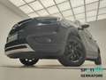 Opel Crossland X INNOVATION 1.2 130 cv Negru - thumbnail 3