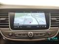 Opel Crossland X INNOVATION 1.2 130 cv Negru - thumbnail 10