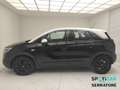 Opel Crossland X INNOVATION 1.2 130 cv Negru - thumbnail 4