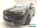 Opel Crossland X INNOVATION 1.2 130 cv Negru - thumbnail 18
