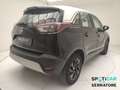 Opel Crossland X INNOVATION 1.2 130 cv Negru - thumbnail 5