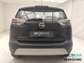 Opel Crossland X INNOVATION 1.2 130 cv Negru - thumbnail 6