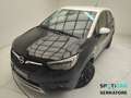 Opel Crossland X INNOVATION 1.2 130 cv Negru - thumbnail 17