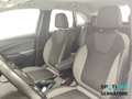 Opel Crossland X INNOVATION 1.2 130 cv Negru - thumbnail 13