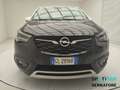 Opel Crossland X INNOVATION 1.2 130 cv Negru - thumbnail 2
