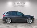 Alpina XD3 (LED-AHK-ACC-H/K-PANO-SPURH-TOTW-VIRTUAL) Grau - thumbnail 14