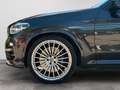 Alpina XD3 (LED-AHK-ACC-H/K-PANO-SPURH-TOTW-VIRTUAL) Grau - thumbnail 18