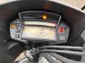 Honda VFR 1200 Crosstourer dct White - thumbnail 3