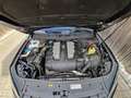 Volkswagen Touareg Sport R-Line V6 TDI BMT 4Motion Aut. Mega Vollauss Schwarz - thumbnail 47