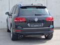 Volkswagen Touareg Sport R-Line V6 TDI BMT 4Motion Aut. Mega Vollauss Schwarz - thumbnail 8