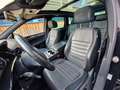Volkswagen Touareg Sport R-Line V6 TDI BMT 4Motion Aut. Mega Vollauss Schwarz - thumbnail 20