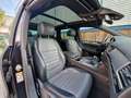 Volkswagen Touareg Sport R-Line V6 TDI BMT 4Motion Aut. Mega Vollauss Schwarz - thumbnail 34
