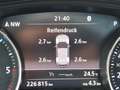 Volkswagen Touareg Sport R-Line V6 TDI BMT 4Motion Aut. Mega Vollauss Schwarz - thumbnail 48