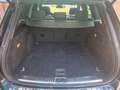 Volkswagen Touareg Sport R-Line V6 TDI BMT 4Motion Aut. Mega Vollauss Schwarz - thumbnail 26