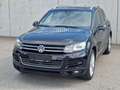 Volkswagen Touareg Sport R-Line V6 TDI BMT 4Motion Aut. Mega Vollauss Schwarz - thumbnail 1