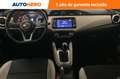 Nissan Micra 1.5dCi S&S Tekna 90 Blanc - thumbnail 11
