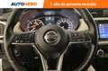 Nissan Micra 1.5dCi S&S Tekna 90 Blanco - thumbnail 19