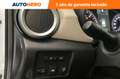 Nissan Micra 1.5dCi S&S Tekna 90 Blanco - thumbnail 28