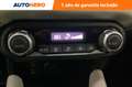 Nissan Micra 1.5dCi S&S Tekna 90 Blanco - thumbnail 22