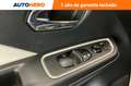 Nissan Micra 1.5dCi S&S Tekna 90 Blanco - thumbnail 26