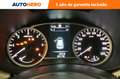 Nissan Micra 1.5dCi S&S Tekna 90 Blanco - thumbnail 20