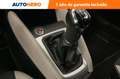 Nissan Micra 1.5dCi S&S Tekna 90 Blanco - thumbnail 23