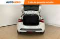 Nissan Micra 1.5dCi S&S Tekna 90 Blanc - thumbnail 15