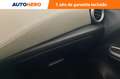 Nissan Micra 1.5dCi S&S Tekna 90 Blanco - thumbnail 24