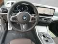 BMW 440 Mi xDrive Coupé M SPORT  Laser ACC HeadUp AHK Grijs - thumbnail 6