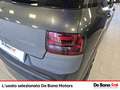 Citroen C4 Cactus cactus 1.6 bluehdi shine s&s 100cv etg6 - thumbnail 18
