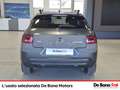 Citroen C4 Cactus cactus 1.6 bluehdi shine s&s 100cv etg6 - thumbnail 3