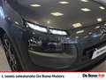 Citroen C4 Cactus cactus 1.6 bluehdi shine s&s 100cv etg6 - thumbnail 16