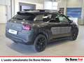 Citroen C4 Cactus cactus 1.6 bluehdi shine s&s 100cv etg6 - thumbnail 4