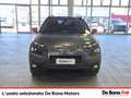 Citroen C4 Cactus cactus 1.6 bluehdi shine s&s 100cv etg6 - thumbnail 6