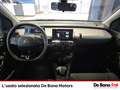 Citroen C4 Cactus cactus 1.6 bluehdi shine s&s 100cv etg6 - thumbnail 9