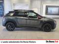 Citroen C4 Cactus cactus 1.6 bluehdi shine s&s 100cv etg6 - thumbnail 5