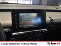 Citroen C4 Cactus cactus 1.6 bluehdi shine s&s 100cv etg6 - thumbnail 12