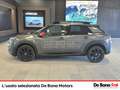 Citroen C4 Cactus cactus 1.6 bluehdi shine s&s 100cv etg6 - thumbnail 2