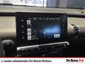 Citroen C4 Cactus cactus 1.6 bluehdi shine s&s 100cv etg6 - thumbnail 13