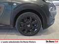 Citroen C4 Cactus cactus 1.6 bluehdi shine s&s 100cv etg6 - thumbnail 15