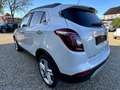 Opel Mokka X Innovation 4x4 AUTOMATIK*NAVI*LEDER* Weiß - thumbnail 6