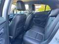 Opel Mokka X Innovation 4x4 AUTOMATIK*NAVI*LEDER* Weiß - thumbnail 15